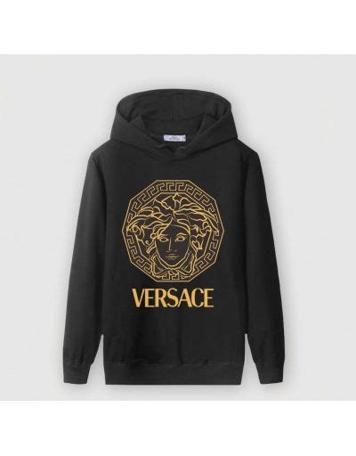 versace kilim|versace sweatshirts for men.